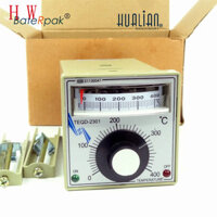 Máy niêm phong liên tục HUALIAN / KUNBA 770 / 810 / 980 / 1010 / 1120 Bộ điều khiển nhiệt độ TEQD-2301 / TE-01, Bộ phận niêm phong băng tần BateRpak $$