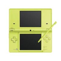 Máy Nintendo DSi – Secondhand