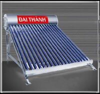 MÁY NLMT 180L ĐẠI THÀNH (18 ỐNG 58 )