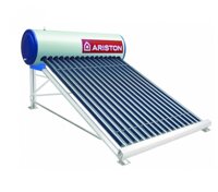 Máy NLMT ARISTON 150 LÍT ECO 1812 25 TNSS