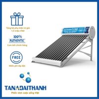 Máy NLMT Đại Thành Core 130L