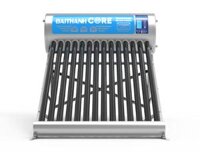MÁY NLMT ĐT CORE 160L 58-15