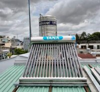 Máy NLMT Tân Á Đại Thành 300L