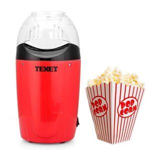 Máy nổ bắp TEXET PM-40