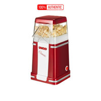 Máy nổ bỏng ngô UNOLD Popcornmaker Classic 48525