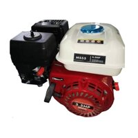 Máy Nổ Chạy Xăng Mitsukaisho 6.5HP MN65