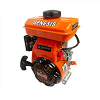 Máy Nổ – Động Cơ Xăng Genesis 3HP GS100
