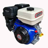 Máy Nổ – Động Cơ Xăng Vinafarm 18HP VNDCX-460