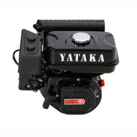 Máy Nổ – Động Cơ Xăng Yakata 7HP CS-270