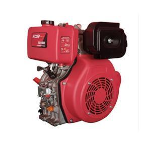 Máy nổ Koop KD1100F - 12.7HP