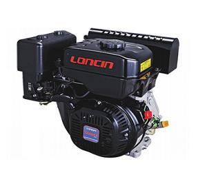 Máy nổ Loncin G210F 7HP