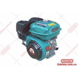 Máy nổ Oshima 6.5HP