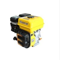 Máy nổ OSHIMA GOLD OSG55 (5.5HP)