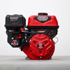 Máy nổ Oshima JD-55