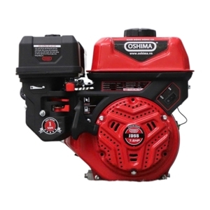 Máy nổ Oshima JD-55