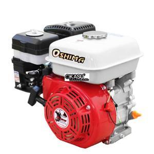 Máy nổ Oshima NEW-R 6.5HP