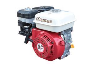 Máy nổ Oshima OS-160-R