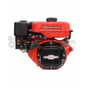Máy nổ Oshima OS-75 - 7.5 HP