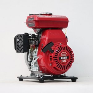 Máy nổ Oshima OS55
