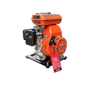 Máy nổ Pona PN160 5.5HP