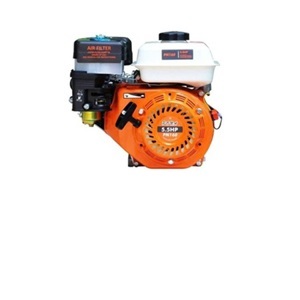 Máy nổ Pona PN160 5.5HP