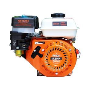 Máy nổ Pona PN160 5.5HP