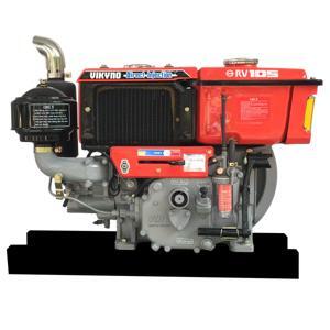 Máy nổ Vikyno RV105