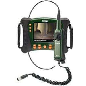 Máy nội soi công nghiệp Extech HDV640