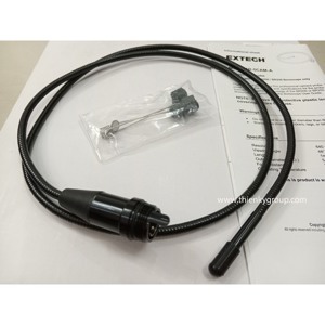 Máy nội soi công nghiệp Extech BR250