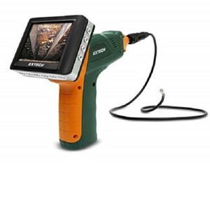 Máy nội soi công nghiệp Extech BR250