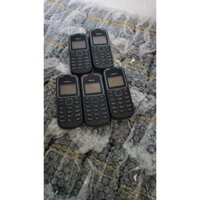 máy Nokia 1280