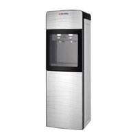 Máy Nóng Lạnh ALASKA R90C NEW Có Ngăn Mát