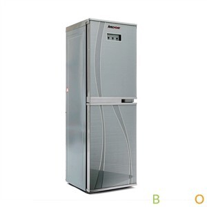 Cây nước nóng lạnh Apec Home APEC HOME WD-APH1010