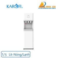 Máy Nóng Lạnh Karofi HCV209