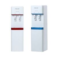 Máy nóng lạnh Koreaking KWD-7000