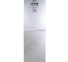 Cây nước nóng lạnh Legend F15-JET