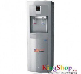 Cây nước nóng lạnh Lengend LH-2015R