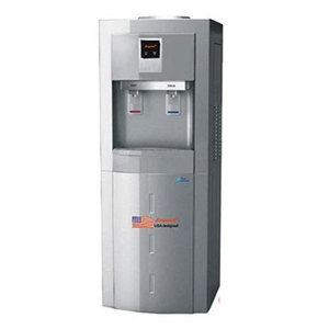 Cây nước nóng lạnh Lengend LH-2015R