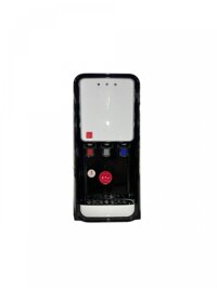 Máy nóng lạnh nguội tủ nhựa 98LB để bàn
