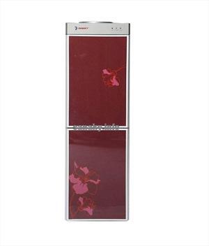 Cây nước nóng lạnh Sanaky VH 329HY1