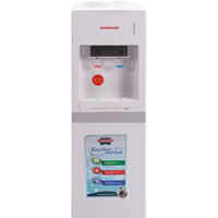 Máy nóng lạnh Sunhouse SHD9602