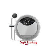 Máy nóng lạnh trực tiếp Ariston RMC45PE (Có bơm)/RMC45E(Không bơm)