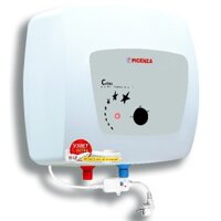 Máy nước nóng 20L Picenza V20ET Model mới nhất, bảo hành chính hãng 7 năm