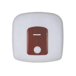 Bình nóng lạnh Atmor AT-30E 30 lít