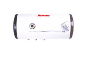 Bình nóng lạnh 30 lít nằm ngang Atmor AT-30H