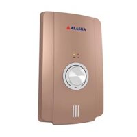 Máy Nước Nóng ALASKA H-45GP