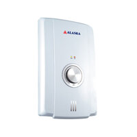 Máy Nước Nóng ALASKA H-45W