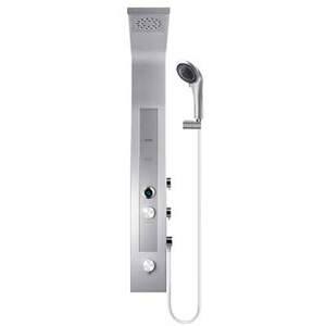 Bình nóng lạnh Alpha Smart Revo-I