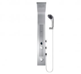 Bình nóng lạnh Alpha Smart Revo-I