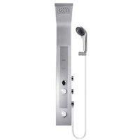 Máy nước nóng Alpha SMART REVO-I